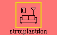 Логотип_Stroiplastdon_Все_про_шторы_и_тюль
